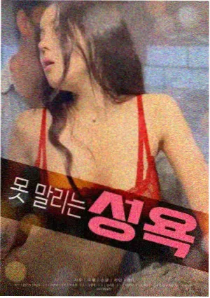 纪录长片十一月回声封面